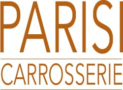 Carrosserie Parisi