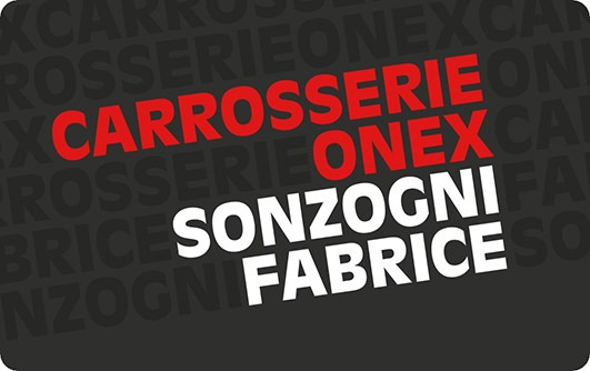Carrosserie Onex / Fleg Label Sàrl