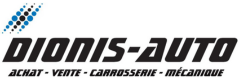 Dionis Auto