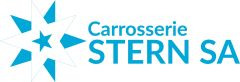 Carrosserie Stern SA