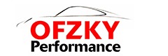 Ofzky Performance
