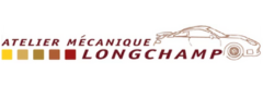 Garage Atelier Mécanique Longchamp