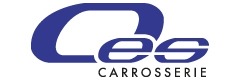 Carrosserie Oes